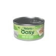 Wet dog natury soft jelly pollo con verdure - alimento complementare per cani 150 gr