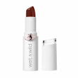 Wet n wild mega last high-shine lip colour jam with me 1 st
