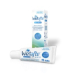 Wetafte gel orale 12ml
