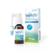 Wetafte spray 30ml