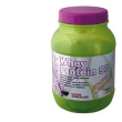 Whey protein 90 caca 0 750 g
