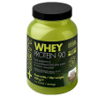 Whey protein 90 cacao polv250g