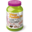 Whey protein 90 crema polvere 250 g