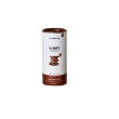 Whey protein cioccolato 750 g