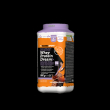 Whey protein drea cho mou 800g