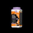 Whey protein dream creamy hazelnut 800 g