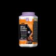 Whey protein dream tasty brownie 800 g