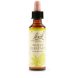 White chest bach orig 20ml