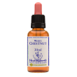 White chest essenza 30ml