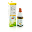 White chest gun gocce 10ml
