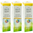 White chestnut guna gocce 10 ml 3x10 ml orali