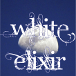 White elixir gocce 5ml