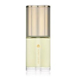 White linen edp spray 60ml