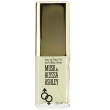 White musk edt 100ml
