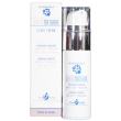 White natural crema 30g