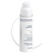 Bioderma white objective creme active 30 ml