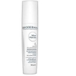 Bioderma white objective serum 30 ml