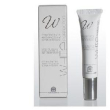 White perfection concentrato a/macchi