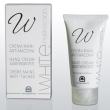 White perfection crema mani a/mac