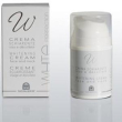 White perfection crema viso