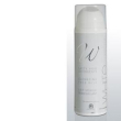 White perfection latte detergente