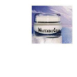 Whitening crema schiar viso 30ml