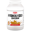 Why sport hydrolyz 104 dh4 integratore di proteine idrolizzate per sportivi gusto cookies & cream 30 dosi 900 grammi