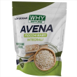 Whynature avena fioc bb mand