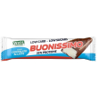 Whynature buonissimo 30 g