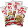 Whynature frollini protettiva mand