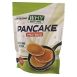 Whynature low sugar 1000g