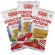Whynature schiacciatin protettiva ro