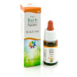 Wild oat gun gocce 10ml