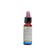 Wild rose 10ml di leo