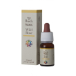 Wild rose gun gocce 10ml preparato