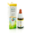 Wild rose gun gocce 10ml