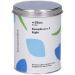Wilden remedium n.1 night preparato per infusione 75 g te