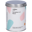 Wilden remedium n.2 boost preparato per infusione 90 g te