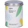 Wilden remedium n.3 digestive preparato per infusione 90 g te