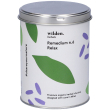 Wilden remedium n.6 relax preparato per infusione 90 g te