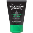 Wilkinson aftershave lotion 100ml