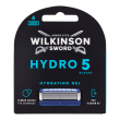 Wilkinson hydro 5 skin protection lame 4 pezzi wilkinson sword