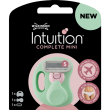 Wilkinson intuition complete mini