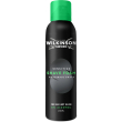 Wilkinson shave foam 200ml