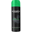 Wilkinson shave gel 200ml