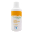 William attivo 1000 ml