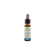 Willow 10ml di leo