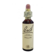 Willow bach orig 20ml