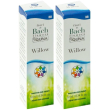Willow guna gocce 10 ml 2x10 ml orali
