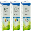 Willow guna gocce 10 ml 3x10 ml orali